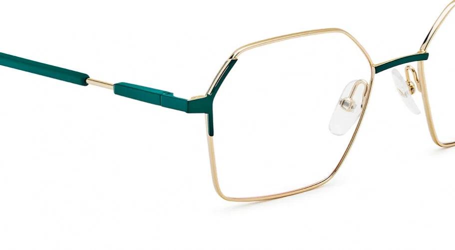 Etnia Barcelona DIAMOND Eyeglasses - view 22